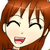 :iconcoolliza: