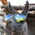 :iconcoolllamaglassesplz: