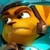 :iconcoollombax: