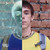 :iconcoolly2d: