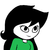 :iconcoolmacncheese: