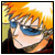 :iconcoolmagma: