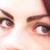 :iconcoolmama21: