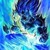 :iconcoolman11234: