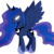 :iconcoolman2559: