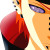 :iconcoolman73: