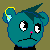 :iconcoolmanchris: