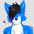 :iconcoolmanchris: