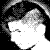 :iconcoolmangonzalez: