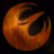 :iconcoolmanjms: