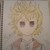 :iconcoolmarshalllee15: