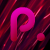 :iconCoolmasta89: