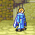 :iconcoolmaster: