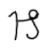 :iconcoolmaster13: