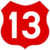 :iconcoolmathgames-us: