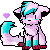 :iconcoolmdrawings: