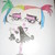 :iconcoolmice4ever: