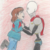 :iconcoolmidnight: