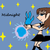 :iconcoolmidnight2:
