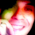:iconcoolmilo: