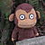 :iconcoolmonkey246810: