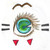 :iconcoolmooncat: