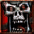 :iconcoolmoslice: