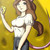 :iconcoolmousegirl: