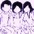 :iconcoolmynamegoeshere: