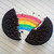 :iconcoolneoncookies:
