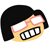 :iconcoolnessyo: