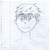 :iconcoolnewdude: