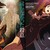:iconcoolnewrain: