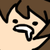 :iconcoolnicknamexd: