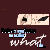 :iconcoolninja: