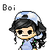 coolninja143 :iconcoolninja143: