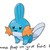:iconcoolnotyou: