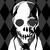 Coolnova :iconcoolnova: