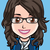 :iconcoolnrule: