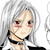 :iconcoolnspicymoka: