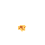 :iconcoolofraise13: