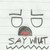 :iconcooloh10: