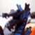 :iconcoolomatic: