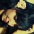 :iconcoolor: