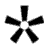 :iconcoolostein: