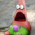 :iconcoolpeach3000: