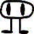 :iconcoolpenguin0: