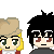 :iconcoolpenguin55: