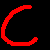 :iconcoolpeoplegroup: