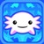 :iconcoolperfecto1: